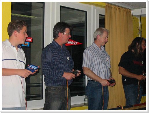 0067_ol2905 (68).jpg